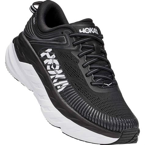 hoka sneakers price